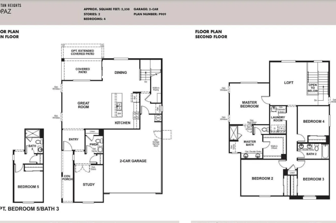 zfloorplan